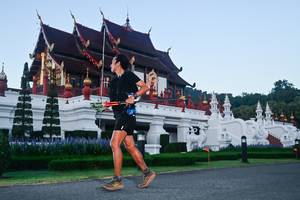 BIB: 
                            <button type="button" onclick="openModal(22455466)" class="btn btn-primary btn-sm float-right btn-popup" data-toggle="modal" data-target=".modal-high-quality">
                        <i class="fas fa-shopping-cart"></i> Add to Cart
                    </button>
                                            <button type="button" onclick="isThisMe(22455466, true)" class="btn btn-success btn-sm float-right btn-popup btn-isme hidden" data-toggle="tooltip" data-placement="bottom" title="นี่คือรูปของคุณใช่ไหม คลิกที่นี่เพื่อเอาเข้าอัลบั้ม">
                        <i class="fas fa-plus"></i> Add to album
                    </button>
                    <button type="button" onclick="isThisMe(22455466, false)" class="btn btn-warning btn-sm float-right btn-popup btn-isnotme hidden">
                        <i class="fas fa-ban"></i> Remove from album
                    </button>